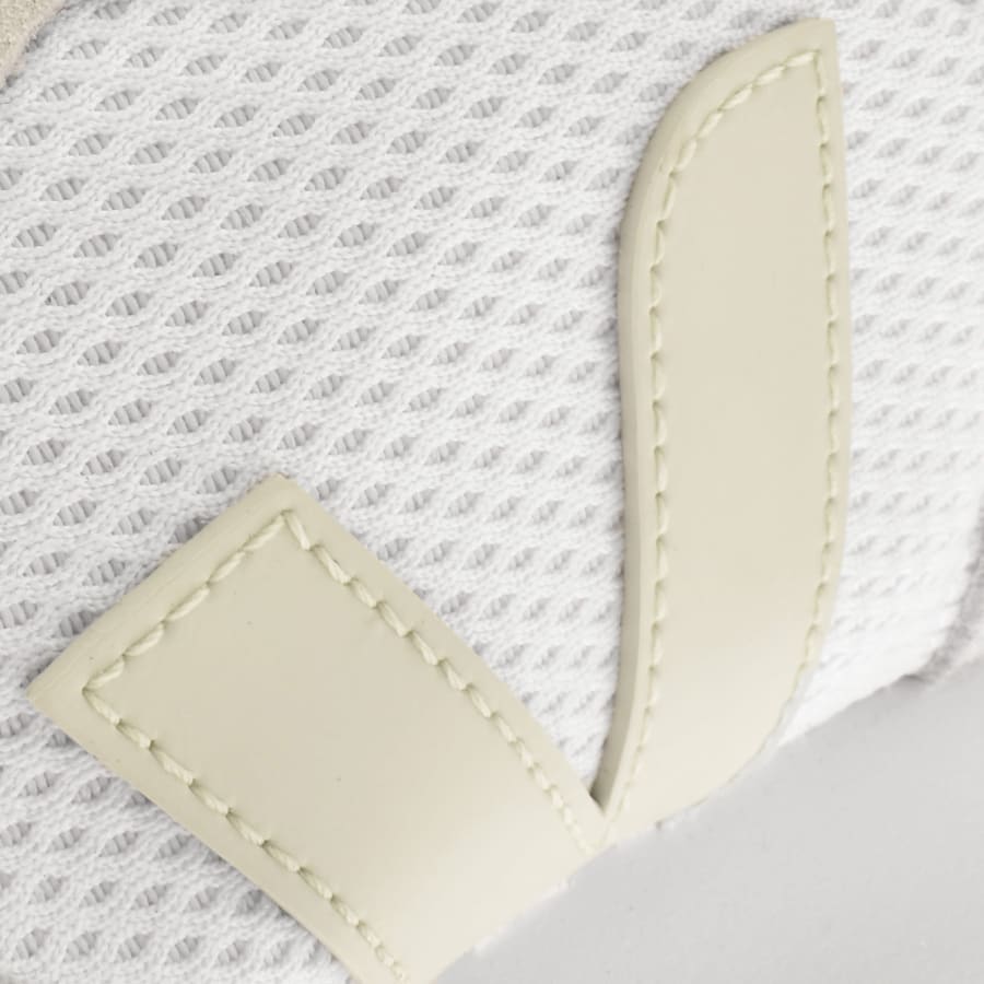 Veja Rio Branco II Alveomesh Trainers White | Mainline Veja Rio Branco II Alveomesh Trainers White | Mainline